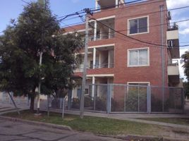 Condominium 1 chambre à vendre à Moron, Buenos Aires, Moron