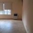 Condominium 1 chambre à vendre à Moron, Buenos Aires, Moron