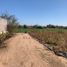  Land for sale in Culiacan, Sinaloa, Culiacan, Sinaloa, Mexico