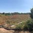  Land for sale in Culiacan, Sinaloa, Culiacan, Sinaloa, Mexico