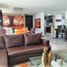 3 Schlafzimmer Appartement zu verkaufen in Envigado, Antioquia, Envigado