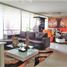3 Schlafzimmer Appartement zu verkaufen in Envigado, Antioquia, Envigado
