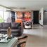 3 Schlafzimmer Appartement zu verkaufen in Envigado, Antioquia, Envigado
