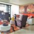 3 Schlafzimmer Appartement zu verkaufen in Envigado, Antioquia, Envigado