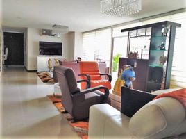 3 Schlafzimmer Appartement zu verkaufen in Envigado, Antioquia, Envigado