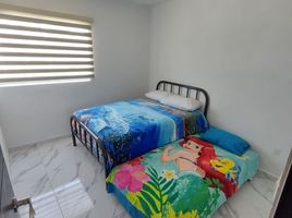 2 Schlafzimmer Appartement zu verkaufen in Acapulco, Guerrero, Acapulco, Guerrero