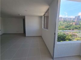 3 Habitación Apartamento en venta en Centro Comercial Unicentro Medellin, Medellín, Medellín