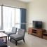 2 Habitación Apartamento en alquiler en An Phu, Ho Chi Minh City, An Phu, District 2, Ho Chi Minh City, Vietnam