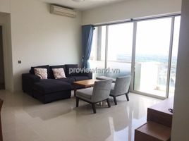 2 Habitación Apartamento en alquiler en An Phu, Ho Chi Minh City, An Phu, District 2, Ho Chi Minh City, Vietnam