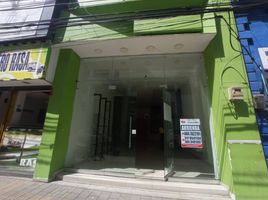 0 m² Office for rent in Córdoba, Monteria, Córdoba