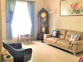 6 Bedroom Villa for sale in Tangerang, Banten, Pondok Aren, Tangerang