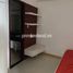 3 Bedroom Apartment for rent in Ben Nghe, Ho Chi Minh City, Ben Nghe