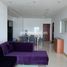3 Bedroom Apartment for rent in Ben Nghe, Ho Chi Minh City, Ben Nghe