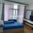 3 Bedroom Apartment for rent in Ben Nghe, Ho Chi Minh City, Ben Nghe