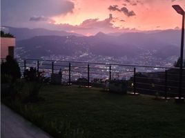 5 Habitación Casa en venta en Parque de los Pies Descalzos, Medellín, Medellín