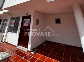 3 Habitación Casa en venta en San Jose De Cucuta, Norte De Santander, San Jose De Cucuta