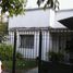 2 Bedroom House for sale in General Sarmiento, Buenos Aires, General Sarmiento