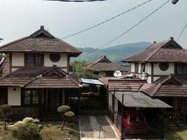 2 Kamar Vila for sale in Citeureup, West Jawa, Citeureup, Bogor, West Jawa, Indonesia