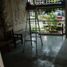 2 Kamar Vila for sale in Citeureup, West Jawa, Citeureup, Bogor, West Jawa, Indonesia