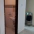 2 Kamar Vila for sale in Citeureup, West Jawa, Citeureup, Bogor, West Jawa, Indonesia
