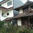 2 Kamar Vila for sale in Citeureup, West Jawa, Citeureup, Bogor, West Jawa, Indonesia
