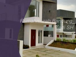 2 Bedroom House for sale in Cimalaka, Sumedang, Cimalaka