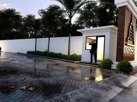 3 Bedroom House for sale in Magelang, Jawa Tengah, Borobudur, Magelang