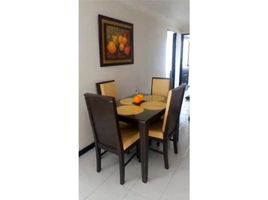 3 Bedroom Apartment for sale in Dosquebradas, Risaralda, Dosquebradas