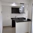 3 Habitación Apartamento en alquiler en Norte De Santander, San Jose De Cucuta, Norte De Santander