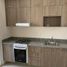 2 Schlafzimmer Appartement zu vermieten in El Marques, Queretaro, El Marques
