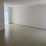 2 Schlafzimmer Appartement zu vermieten in El Marques, Queretaro, El Marques