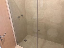 2 Schlafzimmer Appartement zu vermieten in El Marques, Queretaro, El Marques