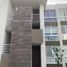 2 Schlafzimmer Appartement zu vermieten in El Marques, Queretaro, El Marques