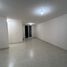 2 Schlafzimmer Appartement zu vermieten in El Marques, Queretaro, El Marques