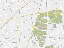  Terreno (Parcela) en venta en Capital Federal, Buenos Aires, Capital Federal