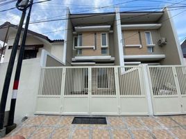 3 Habitación Villa en venta en Mulyorejo, East Jawa, Mulyorejo