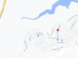 4 Schlafzimmer Villa zu verkaufen in Naucalpan De Juarez, Mexico, Naucalpan De Juarez