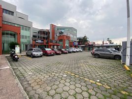 스튜디오입니다 주택을(를) Aeropuerto Internacional José Joaquín De Olmedo, Guayaquil에서 판매합니다., Guayaquil