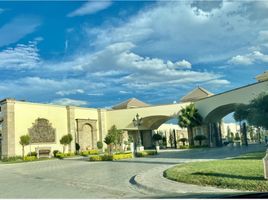  Grundstück zu verkaufen in Torreon, Coahuila, Torreon