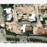  Grundstück zu verkaufen in Torreon, Coahuila, Torreon