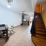 3 Schlafzimmer Villa zu verkaufen in La Matanza, Buenos Aires, La Matanza