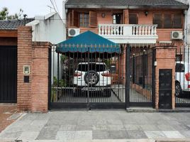 3 Schlafzimmer Villa zu verkaufen in La Matanza, Buenos Aires, La Matanza