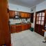 3 Schlafzimmer Villa zu verkaufen in La Matanza, Buenos Aires, La Matanza