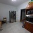 3 Schlafzimmer Villa zu verkaufen in La Matanza, Buenos Aires, La Matanza