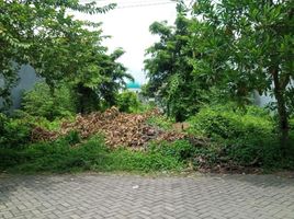  Grundstück zu verkaufen in Wiyung, East Jawa, Wiyung