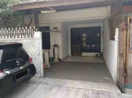 3 Bedroom House for sale in Kalideres, Jakarta Barat, Kalideres