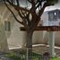 Villa 3 chambre à vendre à Guadalajara, Jalisco, Guadalajara