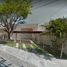 Villa 3 chambre à vendre à Guadalajara, Jalisco, Guadalajara