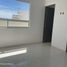 3 Schlafzimmer Haus zu verkaufen in Queretaro, Queretaro, Queretaro, Queretaro