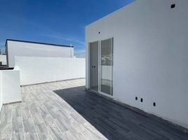 3 Schlafzimmer Haus zu verkaufen in Queretaro, Queretaro, Queretaro, Queretaro